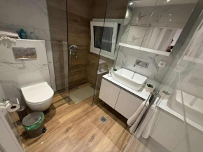 KamaraApartmentThessaloniki